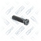 26.CP.0237 | Kaliper İtenek, Ayar Civatası