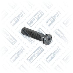 26.CP.0237 - Kaliper İtenek, Ayar Civatası