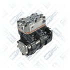 6.LK.2001 | Compressor de ar, Com Embreagem