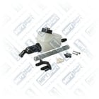 7.CT.0007 | Superior central