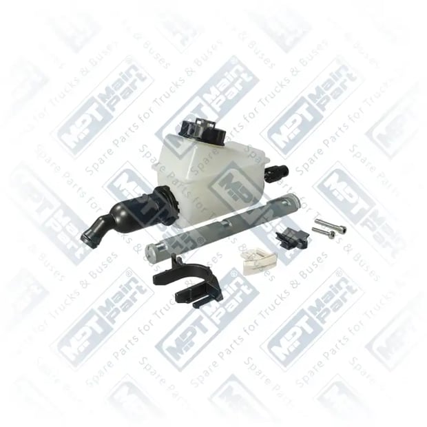 2) 20746915,23108445S1,5001857546,5001864263,9650019022,503127784,1623053, 7.CT.0007 Superior central, MPT Main Part