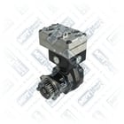 3.LK.2801 | Compresor de aire, Monocilindrico