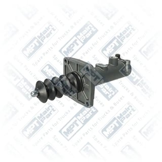 6.CT.0036 Cylindre récepteur