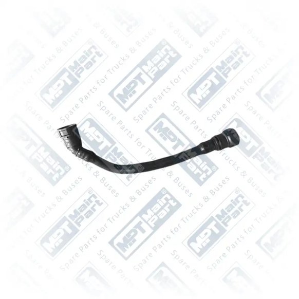 1) 21538766, 21538766 VOLVO   , MPT Main Part