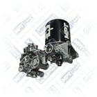 22.AS.0257 | Air Processing Unit, Complete