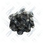 22.BS.0130 | 4-circuit protection valve