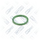 26.CP.0484 | Bremssattel Stift, Kolben