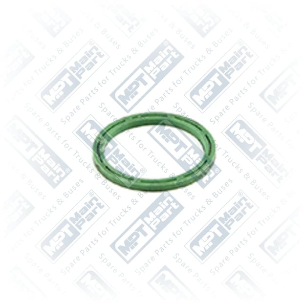 1) , 26.CP.0484 Bremssattel Stift, Kolben, MPT Main Part