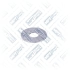 23.CP.0224 | Kaliper Mekanizma, Pul