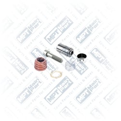 22.CP.0305 - Brake Caliper Pin, Repair Kit
