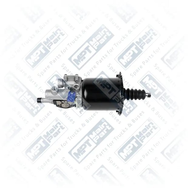 1) 5001864290,5010245488,5010245868,5010452511,1519286,1519287,9700514380, 5001864290 RENAULT TRUCKS Нижний центр, MPT Main Part