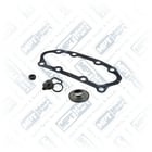 26.CP.0567 | Kaliper Kapak, Conta