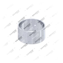 7400 750 005 - Bushing, Air Brake Compressor Repair Kits