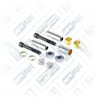 26.CP.0534 | Kaliper Perno, Tamir Takımı