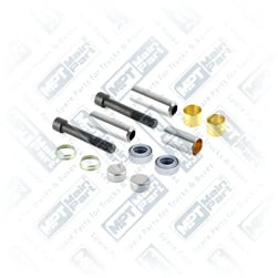 26.CP.0534 - Kaliper Perno, Tamir Takımı