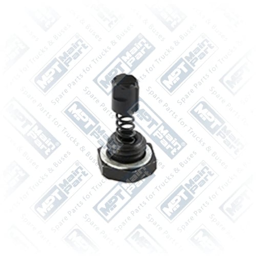 Repair Kit