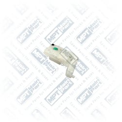 6.CS.0001