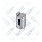 39.CP.0025 | Mekanizma, Tamir Takımı