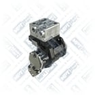 15.LK.0401 | Compressor de ar, Mono Cilindro