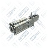 2) 21462243,22160511,0501216319,7421462243,81326906020, 0501216319 ZF Controllo del cambio, MPT Main Part