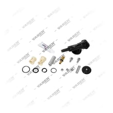 306.01.0005.01 - Kit de Réparation, Servo d'Embrayage
