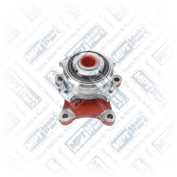 1) 20855514,20915050,21146752,21157196,21986056,21986107,7421146752,7421986056,7421986107,98200906, 20915050 Wentylator, Nawias, MPT Main Part