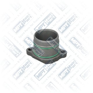 1.GB.0017 Cilindro diviso