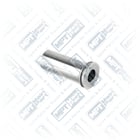 26.CP.0026 | Sworzeń, Szpilka