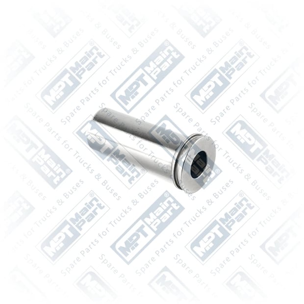 1) , 26.CP.0026 Sworzeń, Szpilka, MPT Main Part