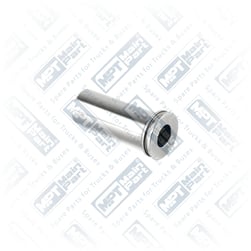 26.CP.0026 - Kaliper Perno, Perno