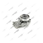 21648908,21941086, 21648908 VOLVO 0103 108, Bomba de água, Vaden