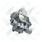 23.BS.0430 | ABS Solenoid Modulator Valve