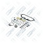 26.CP.0640 | Mecanismo de calibrador, Kit de reparação