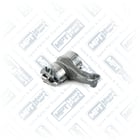 22.CP.0147 | Alavanca de Movimento