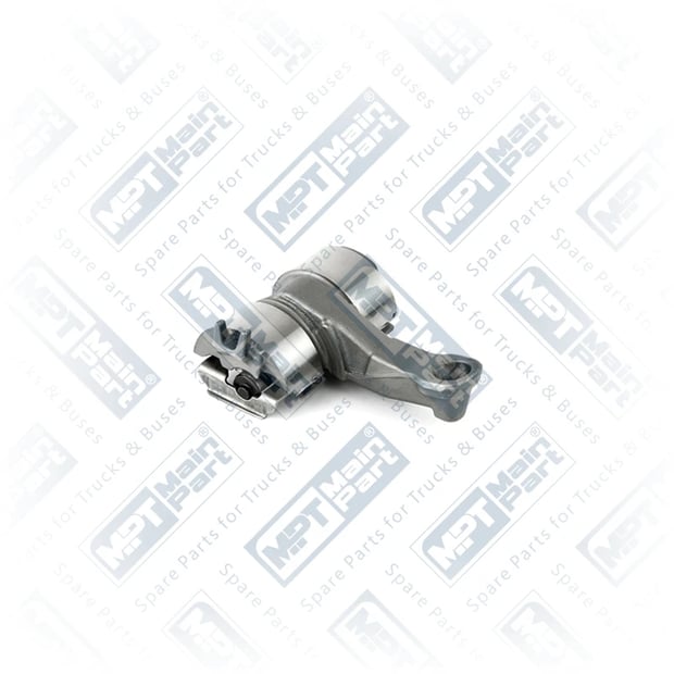 1) , 22.CP.0147 Alavanca de Movimento, MPT Main Part