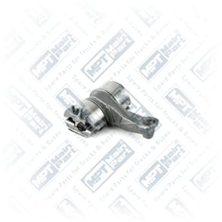 22.CP.0147 - Alavanca de Movimento