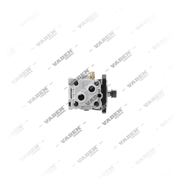 3) 21098900,21098915,7421098915,K016932, 7421098915 RENAULT TRUCKS Mono Cylindre, Compresseur d'air, Vaden
