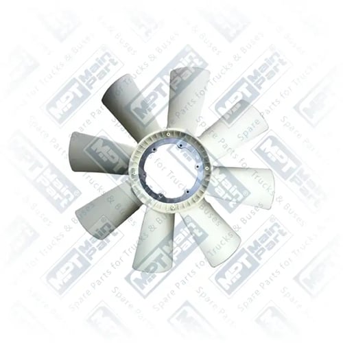 Sistema de refrigeração