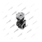 K016932,LK3869,04905010, K016932 Monocilindrico, Compressore d'aria, Vaden