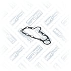 26.CP.0475 | Крышка суппорта, Прокладка