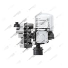 II38750F,II38750FM1,II38750FM2,II38750FM3,II38750FM4,II38750FM5,ZB4547, II38750FM3 Completo, Unidade de processamento de ar, Vaden