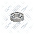10.LK.2003 | Compressor de ar, Rolamento de rolos