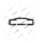 35503075526,35503075526,68323673, 68323673 MERITOR ELSA 2 ELSA 2- 22.5", Suporte de pinça, Vaden