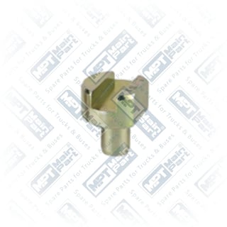 39.CP.0097 Mechanismus, Reparatursatz