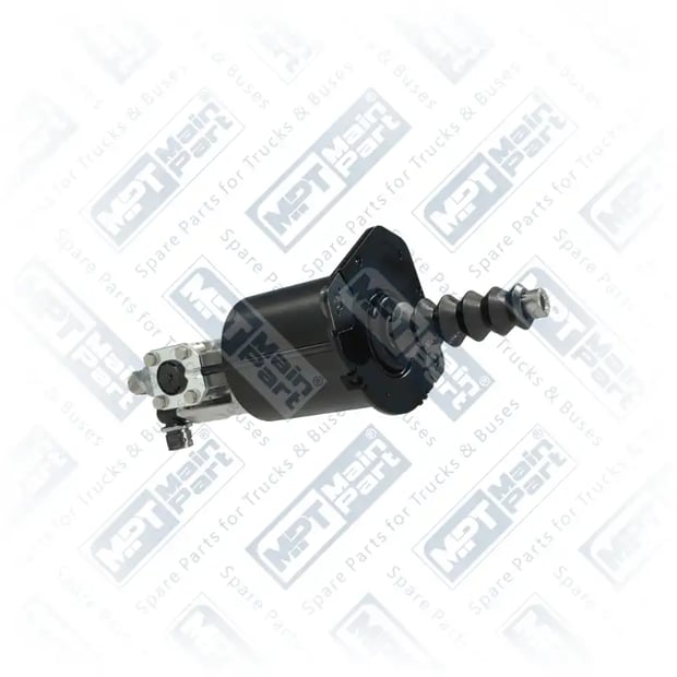 1) 0002540047,0002540247,0002540847,0002541247,0002952818,1505143,1506464,1506468,1505143R,1506464,9700514310,1935608,5021170437,PRO0510080, 0002540047 MERCEDES BENZ Comfort Class S 516 OM906 Alt Merkez, MPT Main Part