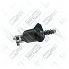 10.CT.0074 | Servoembraiagem