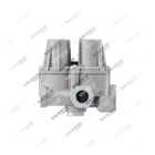 AE4171, AE 4171 4-контурный защитный клапан, Ваден