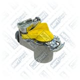 1) 9522010010,55106,1020771,1912348,AIF1174,81998062077,5058203290,6500331,21151103103,1518206, 4.BS.0139 Оборудование для подключения, MPT Main Part
