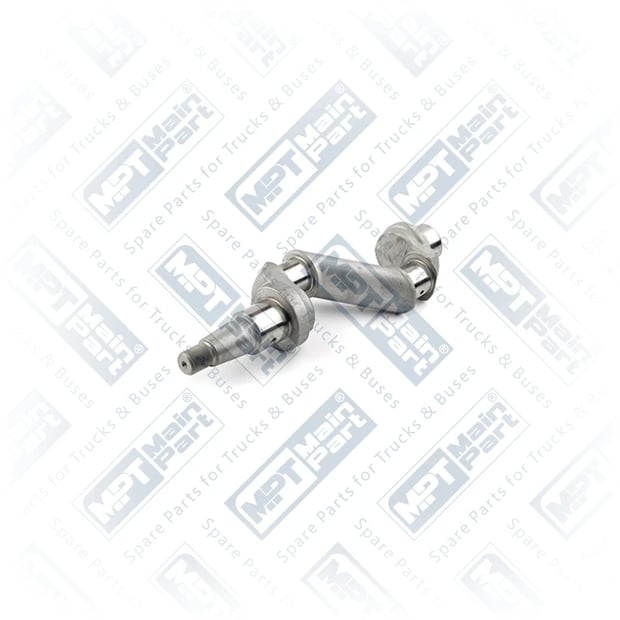 1) , 10.LK.1204 Compressor de ar, Cambota, MPT Main Part