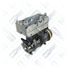 5.LK.1602 | Compresor de aire, Bicilíndrico